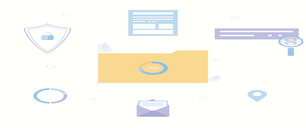 Event driven API documentation made simple (Client-Side Rendering).
